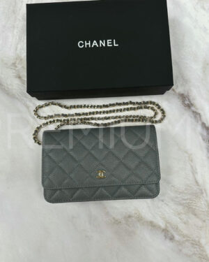Chanel сумка PR572311