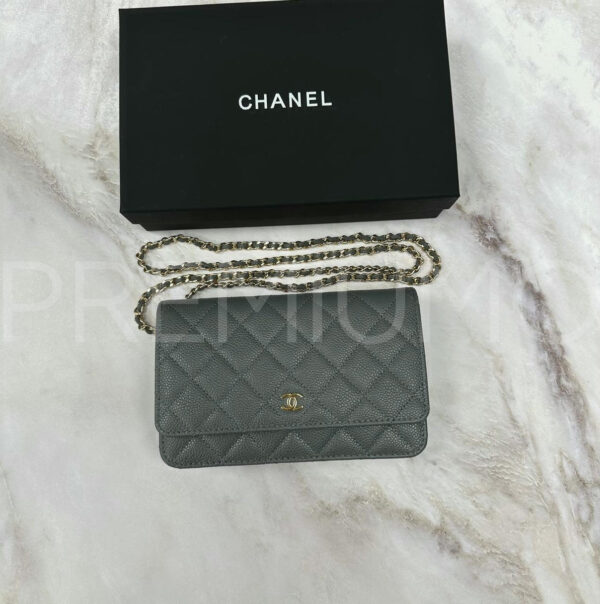 Chanel сумка PR572311