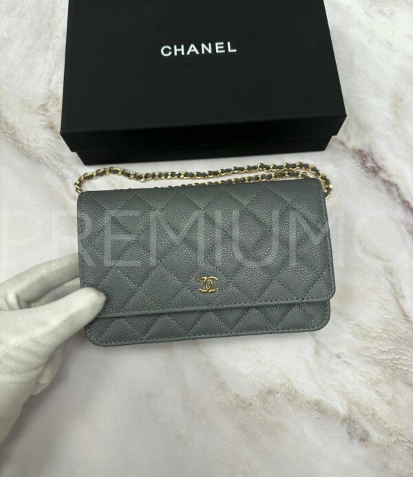 Chanel сумка PR572311 2