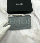 Chanel сумка PR572311 11