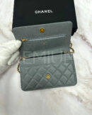 Chanel сумка PR572311 13