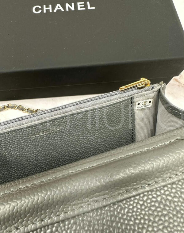 Chanel сумка PR572311 7
