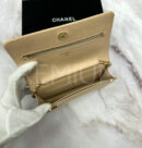 Chanel сумка PR177869 14