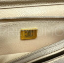 Chanel сумка PR177869 18