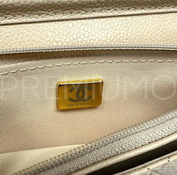 Chanel сумка PR177869 9