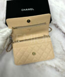 Chanel сумка PR177869 13