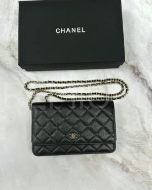 Chanel сумка PR599289
