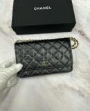 Chanel сумка PR599289 11