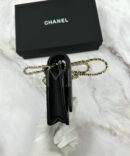 Chanel сумка PR599289 17