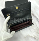 Chanel сумка PR599289 14