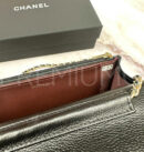 Chanel сумка PR599289 15
