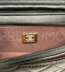 Chanel сумка PR599289 16