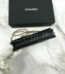 Chanel сумка PR599289 18