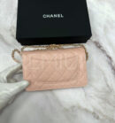 Chanel сумка PR241702 12
