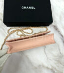 Chanel сумка PR241702 18
