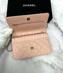 Chanel сумка PR241702 13