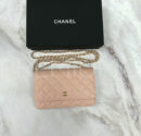 Chanel сумка PR241702 10
