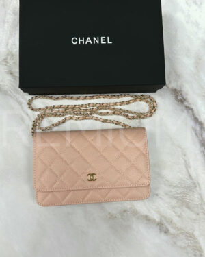 Chanel сумка PR241702