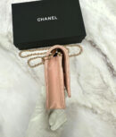 Chanel сумка PR241702 17