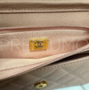 Chanel сумка PR241702 16
