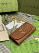 Gucci сумка PR525860 13