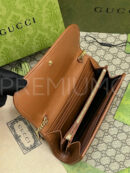 Gucci сумка PR525860 14