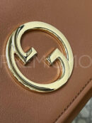 Gucci сумка PR525860 15