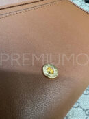 Gucci сумка PR525860 17