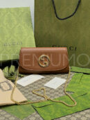 Gucci сумка PR525860 11