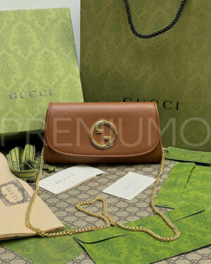 Gucci сумка PR525860