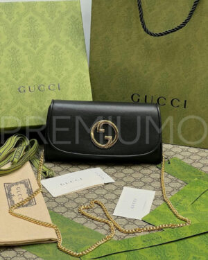 Gucci сумка PR583038