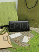 Gucci сумка PR583038 10
