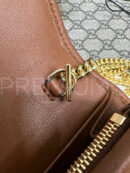 Gucci сумка PR525860 20