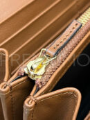 Gucci сумка PR525860 18