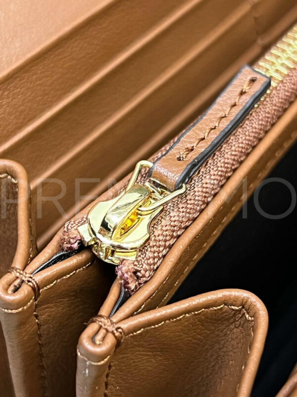 Gucci сумка PR525860 8
