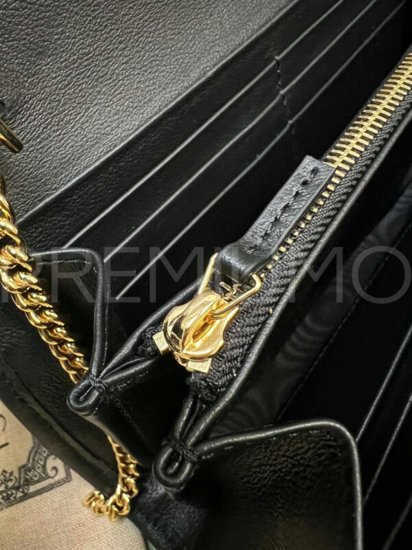 Gucci сумка PR583038 6