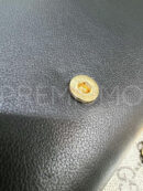 Gucci сумка PR583038 15