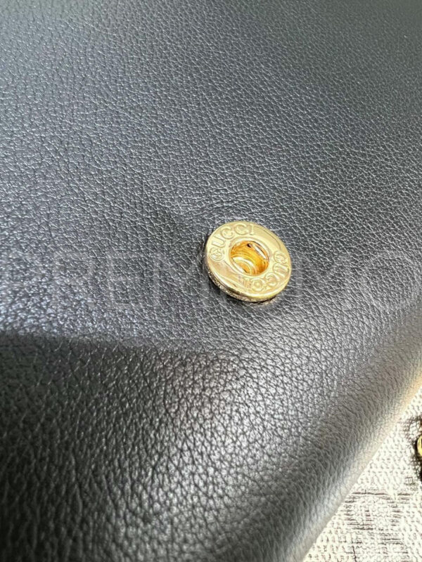Gucci сумка PR583038 7
