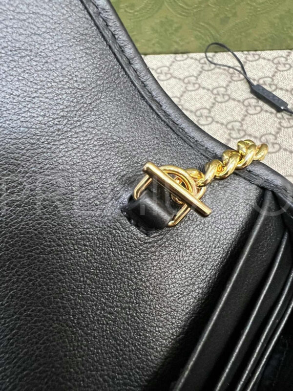 Gucci сумка PR583038 8
