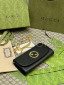 Gucci сумка PR583038 11