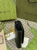 Gucci сумка PR583038 13