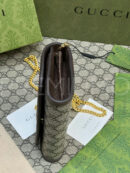 Gucci сумка PR245406 15