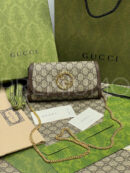 Gucci сумка PR245406 11