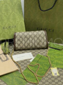 Gucci сумка PR245406 13