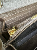 Gucci сумка PR245406 20