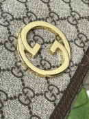 Gucci сумка PR245406 16