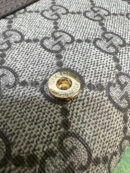 Gucci сумка PR245406 18