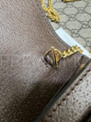 Gucci сумка PR245406 19
