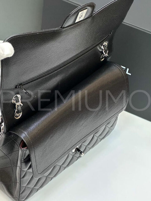 Chanel сумка PR490574 4