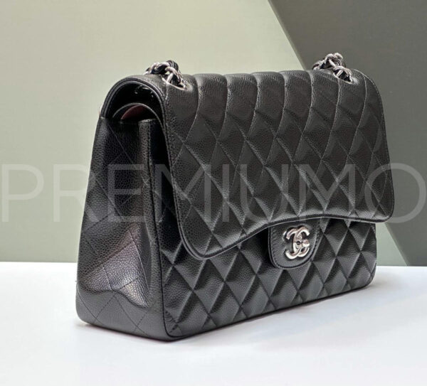 Chanel сумка PR490574 6